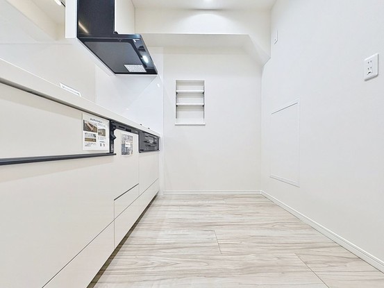 apartment 東京都葛飾区新小岩１丁目51－18 第二クレールパル　1F