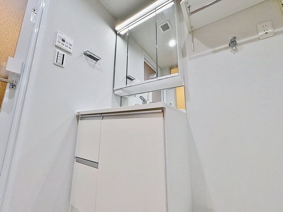 apartment 東京都葛飾区新小岩１丁目51－18 第二クレールパル　1F