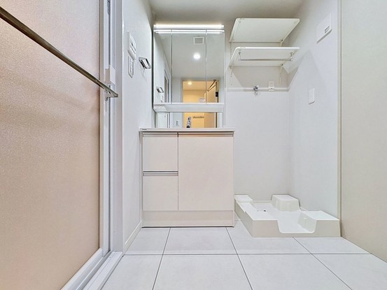 apartment 東京都葛飾区新小岩１丁目51－18 第二クレールパル　1F