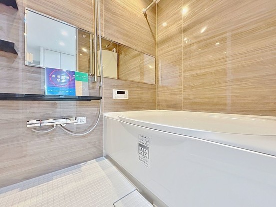 apartment 東京都葛飾区新小岩１丁目51－18 第二クレールパル　1F