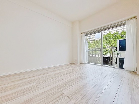 apartment 東京都葛飾区新小岩１丁目51－18 第二クレールパル　1F