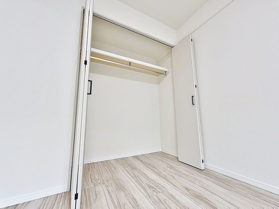 apartment 東京都葛飾区新小岩１丁目51－18 第二クレールパル　1F