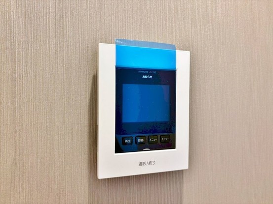 apartment 東京都葛飾区新小岩１丁目51－18 第二クレールパル　1F