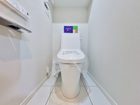 apartment 東京都葛飾区新小岩１丁目51－18 第二クレールパル　1F