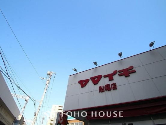 apartment 東京都葛飾区新小岩１丁目51－18 第二クレールパル　1F