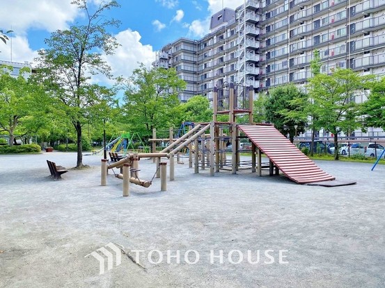apartment 東京都葛飾区新小岩１丁目51－18 第二クレールパル　1F