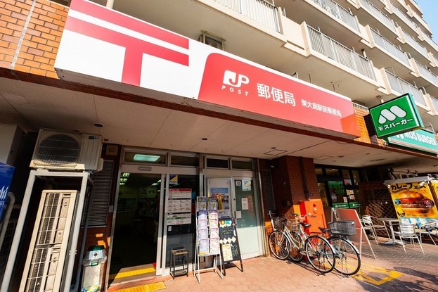 apartment 東京都葛飾区新小岩１丁目51－18 第二クレールパル　1F