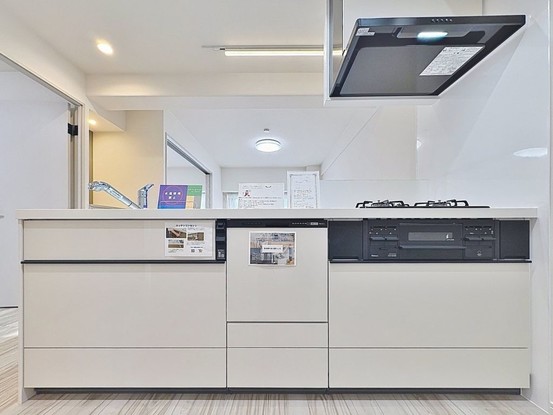 apartment 東京都葛飾区新小岩１丁目51－18 第二クレールパル　1F
