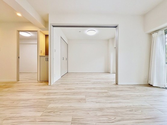 apartment 東京都葛飾区新小岩１丁目51－18 第二クレールパル　1F