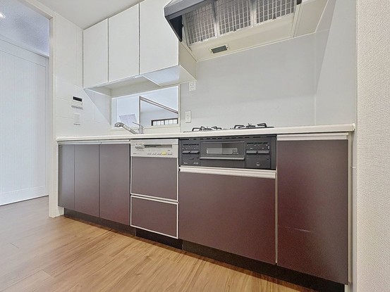 apartment 東京都葛飾区新小岩１丁目51－18 第二クレールパル　1F