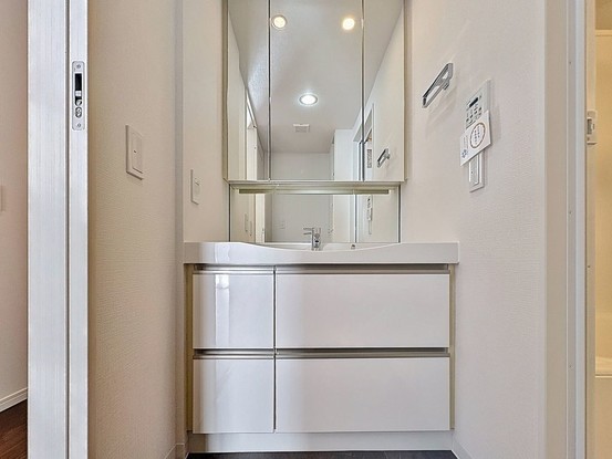 apartment 東京都葛飾区新小岩１丁目51－18 第二クレールパル　1F