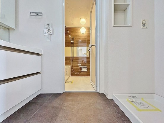 apartment 東京都葛飾区新小岩１丁目51－18 第二クレールパル　1F