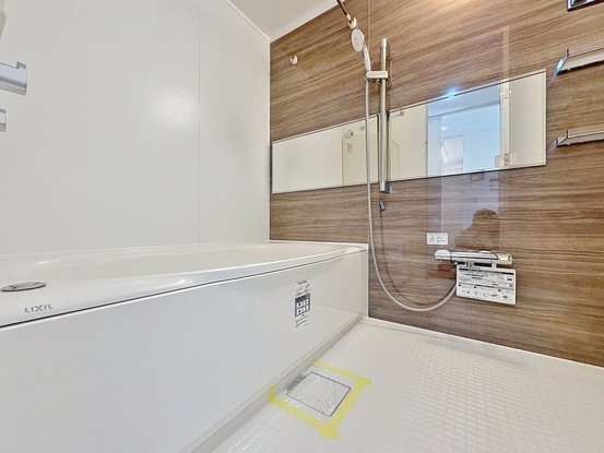 apartment 東京都葛飾区新小岩１丁目51－18 第二クレールパル　1F
