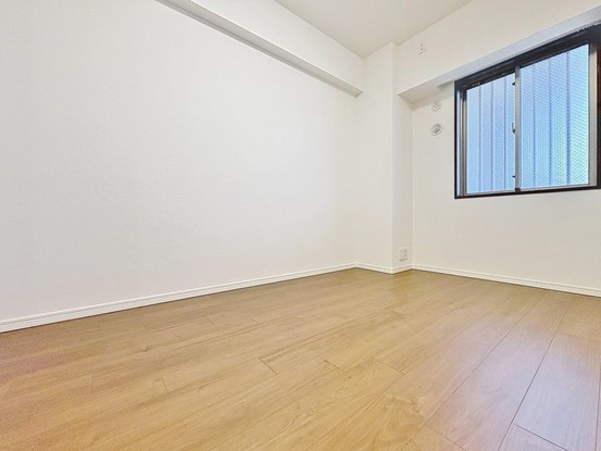 apartment 東京都葛飾区新小岩１丁目51－18 第二クレールパル　1F