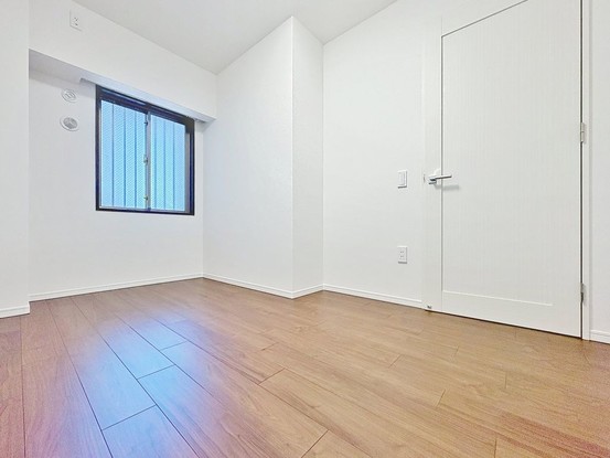 apartment 東京都葛飾区新小岩１丁目51－18 第二クレールパル　1F