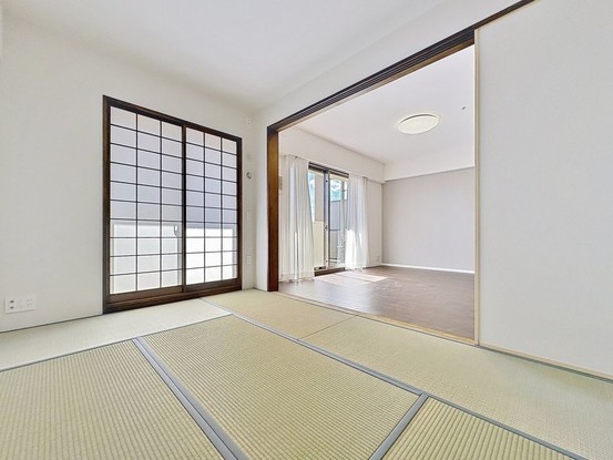 apartment 東京都葛飾区新小岩１丁目51－18 第二クレールパル　1F