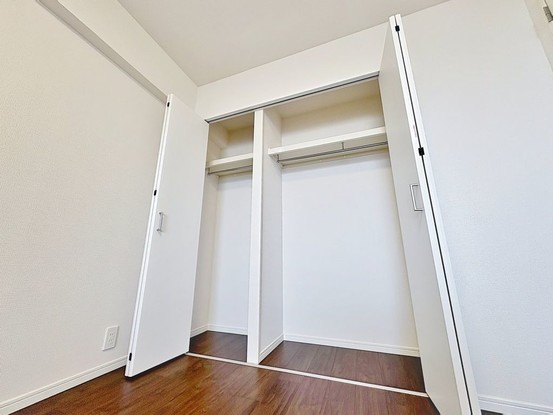 apartment 東京都葛飾区新小岩１丁目51－18 第二クレールパル　1F