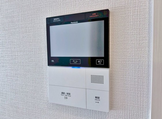 apartment 東京都葛飾区新小岩１丁目51－18 第二クレールパル　1F