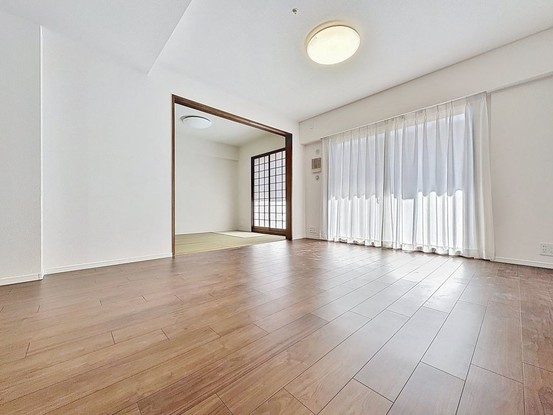 apartment 東京都葛飾区新小岩１丁目51－18 第二クレールパル　1F
