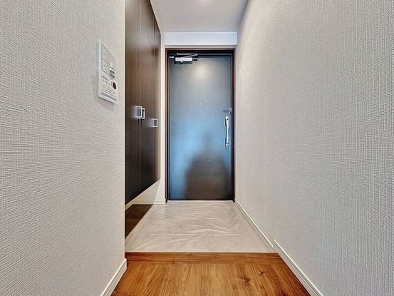 apartment 東京都葛飾区新小岩１丁目51－18 第二クレールパル　1F