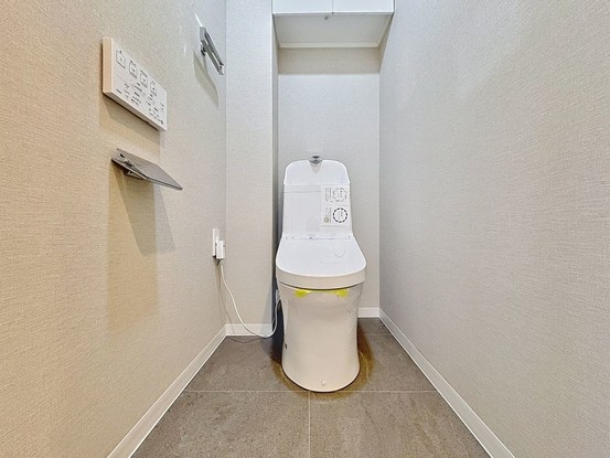 apartment 東京都葛飾区新小岩１丁目51－18 第二クレールパル　1F