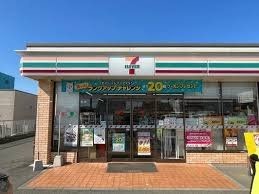 apartment 東京都葛飾区新小岩１丁目51－18 第二クレールパル　1F
