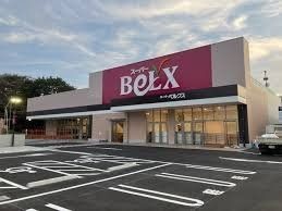 apartment 東京都葛飾区新小岩１丁目51－18 第二クレールパル　1F