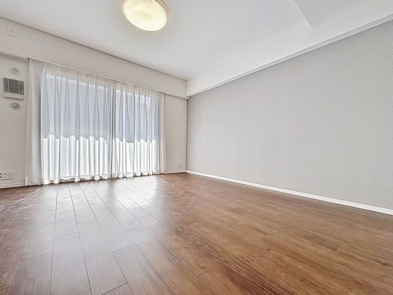 apartment 東京都葛飾区新小岩１丁目51－18 第二クレールパル　1F