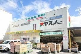 apartment 東京都葛飾区新小岩１丁目51－18 第二クレールパル　1F