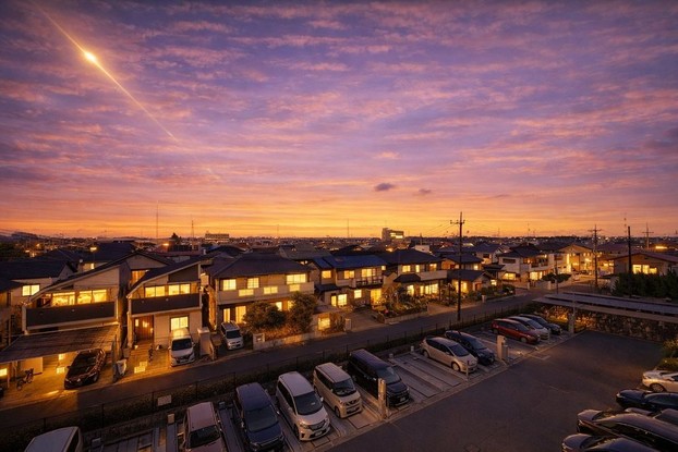 apartment 東京都葛飾区新小岩１丁目51－18 第二クレールパル　1F