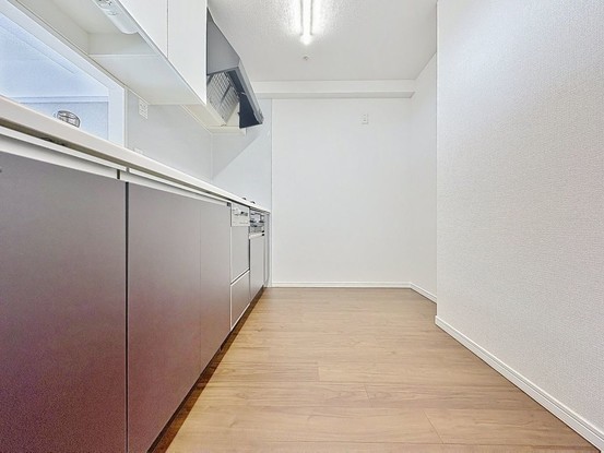 apartment 東京都葛飾区新小岩１丁目51－18 第二クレールパル　1F