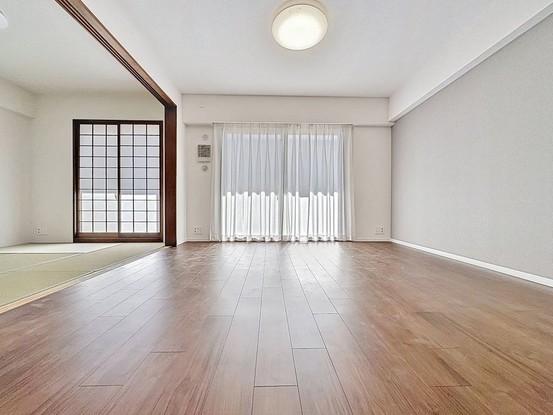 apartment 東京都葛飾区新小岩１丁目51－18 第二クレールパル　1F