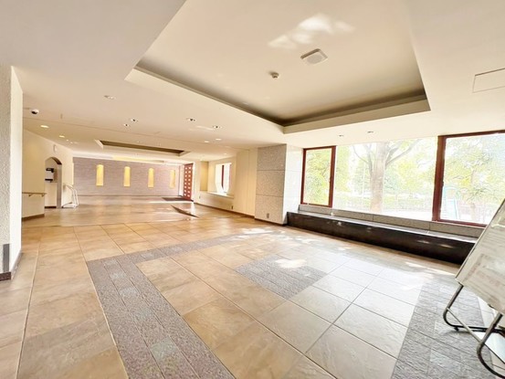 apartment 東京都葛飾区新小岩１丁目51－18 第二クレールパル　1F