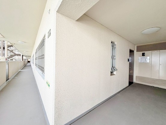 apartment 東京都葛飾区新小岩１丁目51－18 第二クレールパル　1F