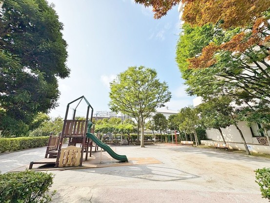 apartment 東京都葛飾区新小岩１丁目51－18 第二クレールパル　1F