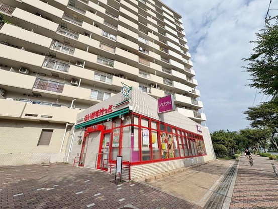 apartment 東京都葛飾区新小岩１丁目51－18 第二クレールパル　1F