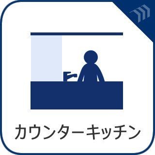 apartment 東京都葛飾区新小岩１丁目51－18 第二クレールパル　1F