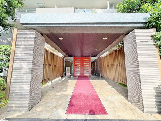 apartment 東京都葛飾区新小岩１丁目51－18 第二クレールパル　1F