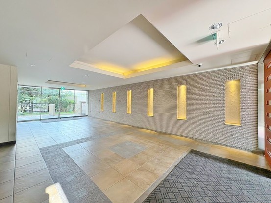 apartment 東京都葛飾区新小岩１丁目51－18 第二クレールパル　1F