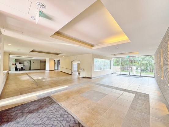 apartment 東京都葛飾区新小岩１丁目51－18 第二クレールパル　1F