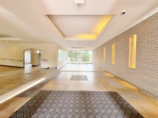 apartment 東京都葛飾区新小岩１丁目51－18 第二クレールパル　1F
