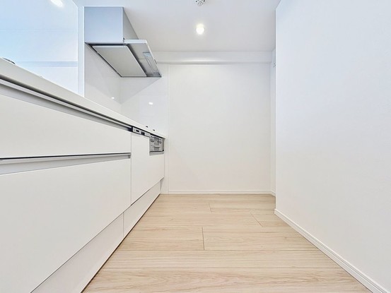 apartment 東京都葛飾区新小岩１丁目51－18 第二クレールパル　1F