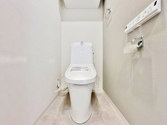 apartment 東京都葛飾区新小岩１丁目51－18 第二クレールパル　1F