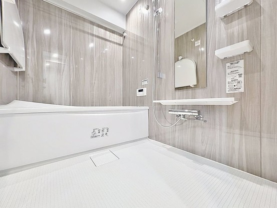 apartment 東京都葛飾区新小岩１丁目51－18 第二クレールパル　1F