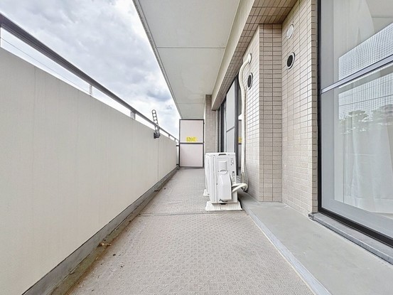 apartment 東京都葛飾区新小岩１丁目51－18 第二クレールパル　1F