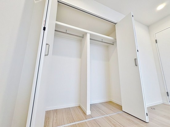 apartment 東京都葛飾区新小岩１丁目51－18 第二クレールパル　1F