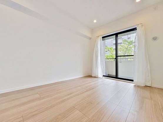 apartment 東京都葛飾区新小岩１丁目51－18 第二クレールパル　1F