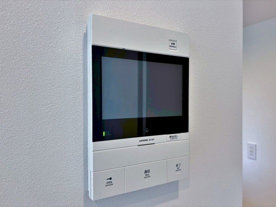 apartment 東京都葛飾区新小岩１丁目51－18 第二クレールパル　1F