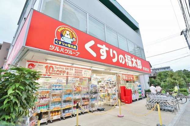apartment 東京都葛飾区新小岩１丁目51－18 第二クレールパル　1F