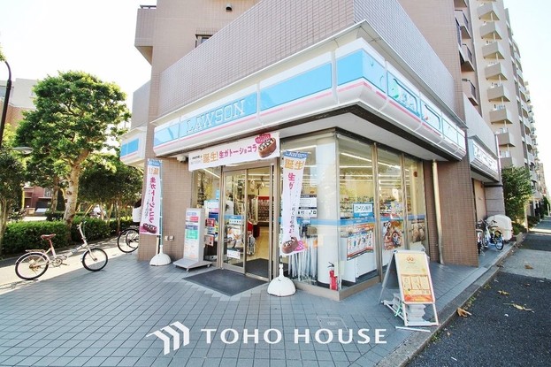 apartment 東京都葛飾区新小岩１丁目51－18 第二クレールパル　1F